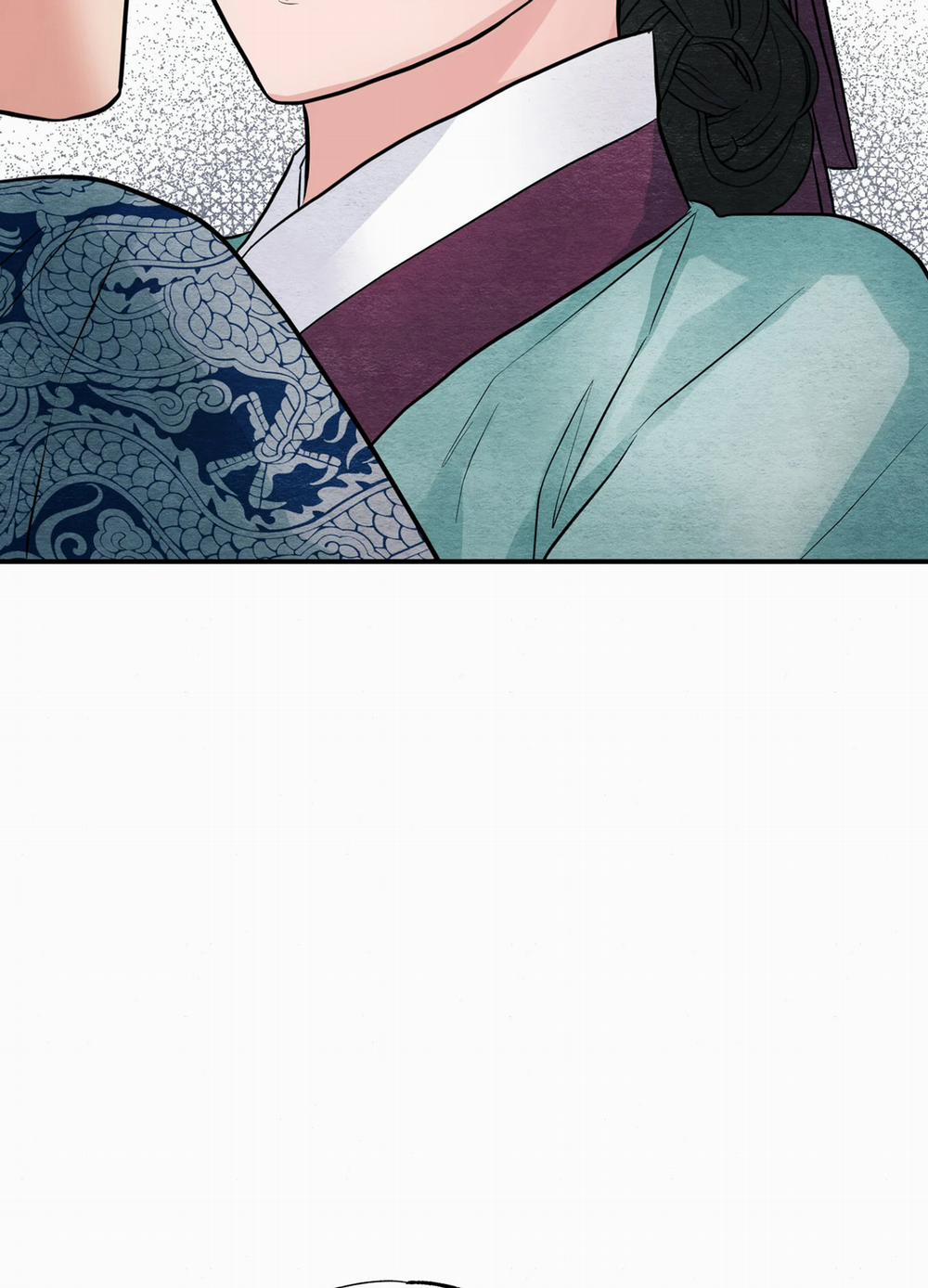 Cuồng Nhãn 23 trang 40