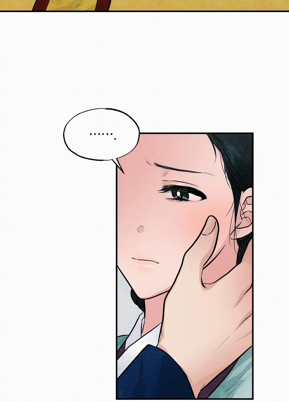 Cuồng Nhãn 23 trang 42