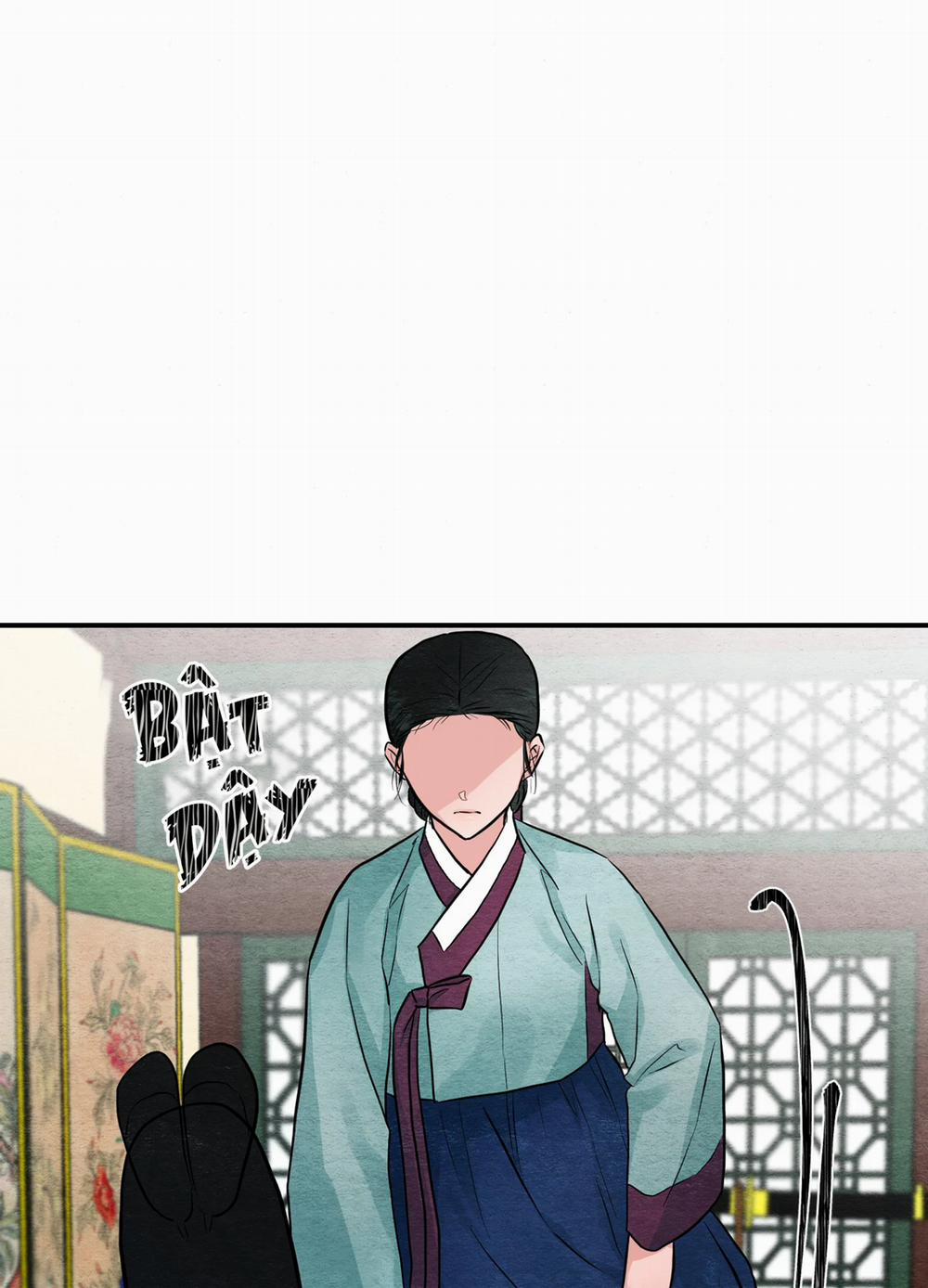 Cuồng Nhãn 23 trang 43