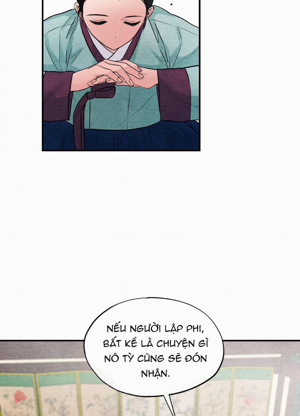 Cuồng Nhãn 23 trang 46