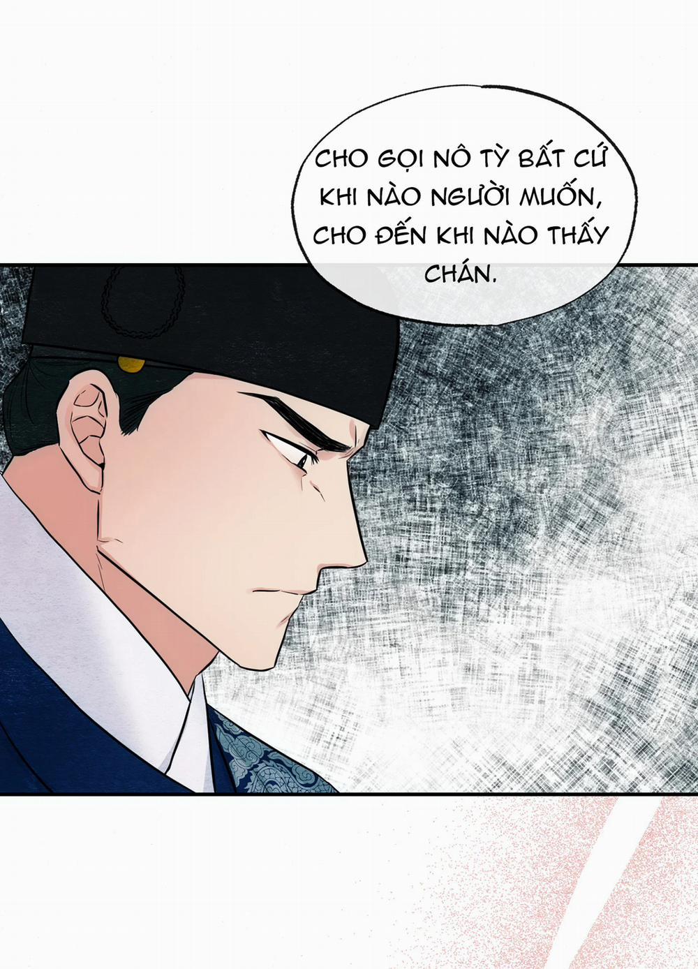 Cuồng Nhãn 23 trang 49