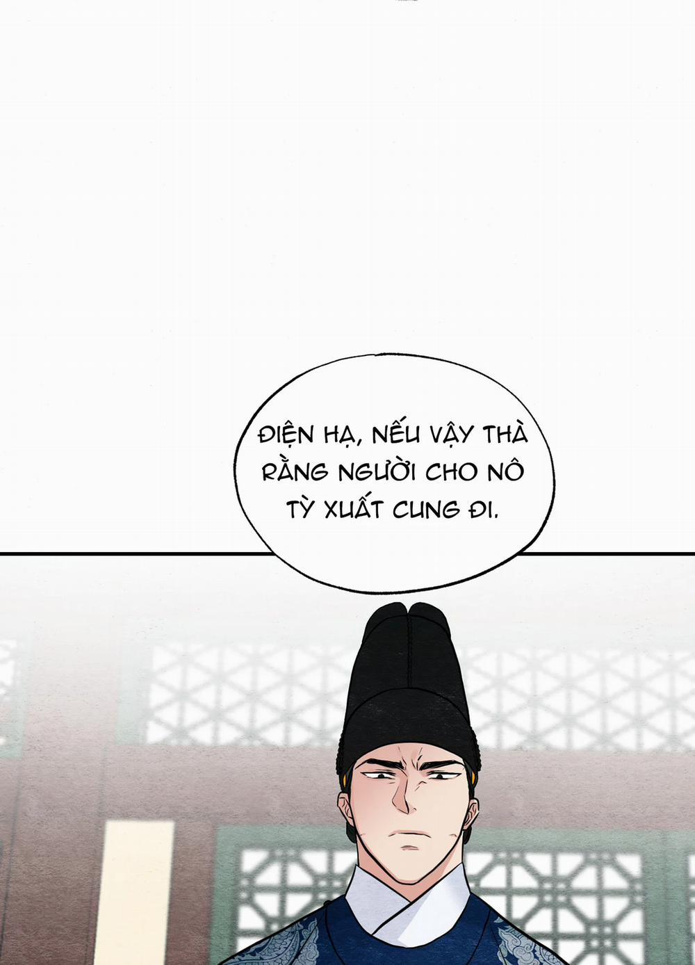 Cuồng Nhãn 23 trang 53