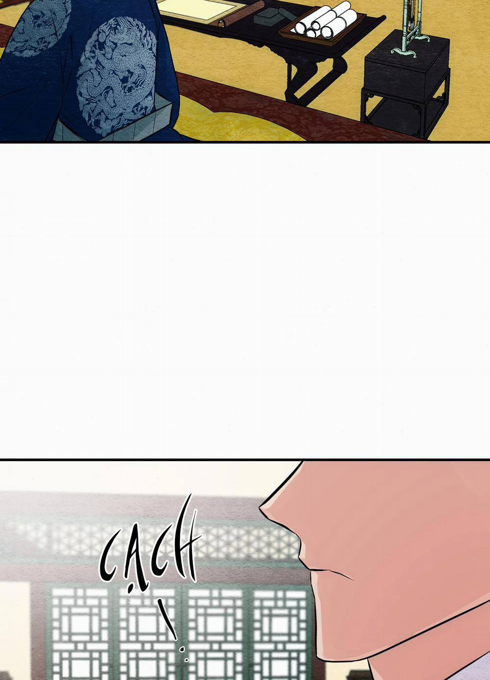 Cuồng Nhãn 23 trang 59