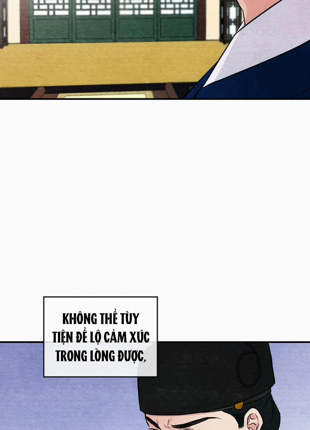 Cuồng Nhãn 23 trang 60