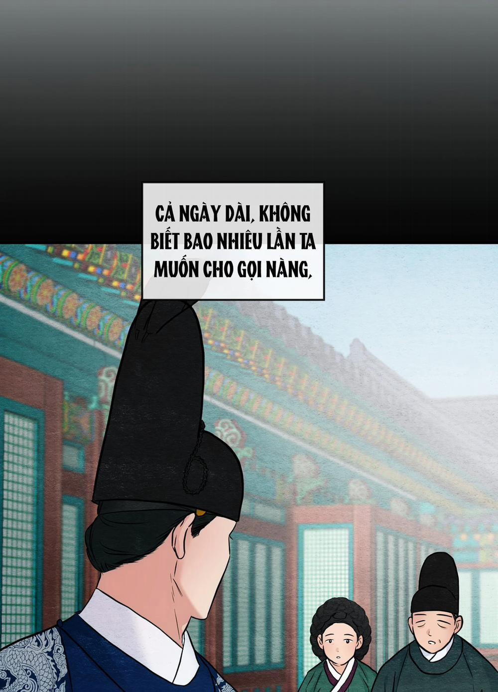 Cuồng Nhãn 23 trang 62