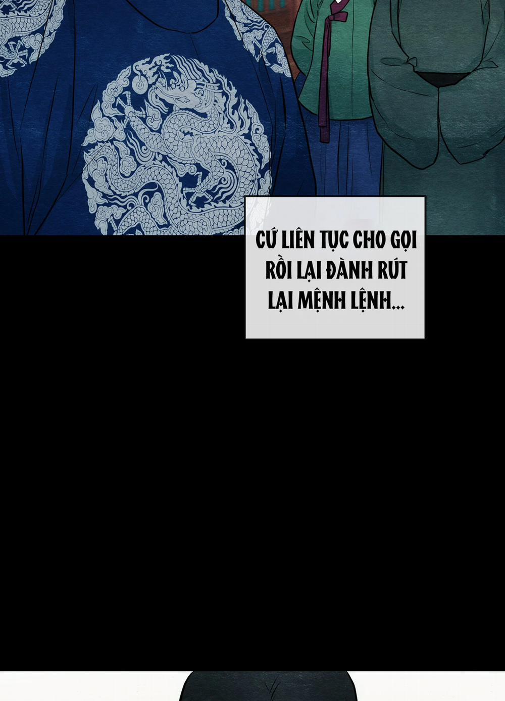 Cuồng Nhãn 23 trang 63