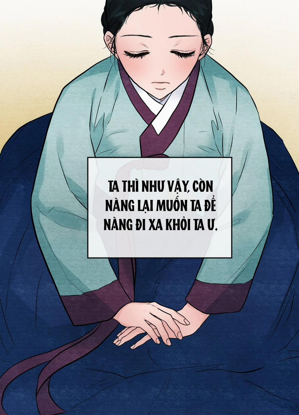 Cuồng Nhãn 23 trang 64