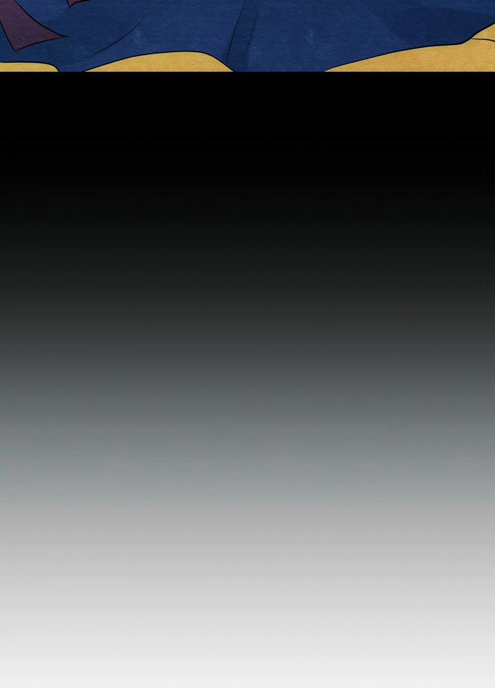 Cuồng Nhãn 23 trang 65