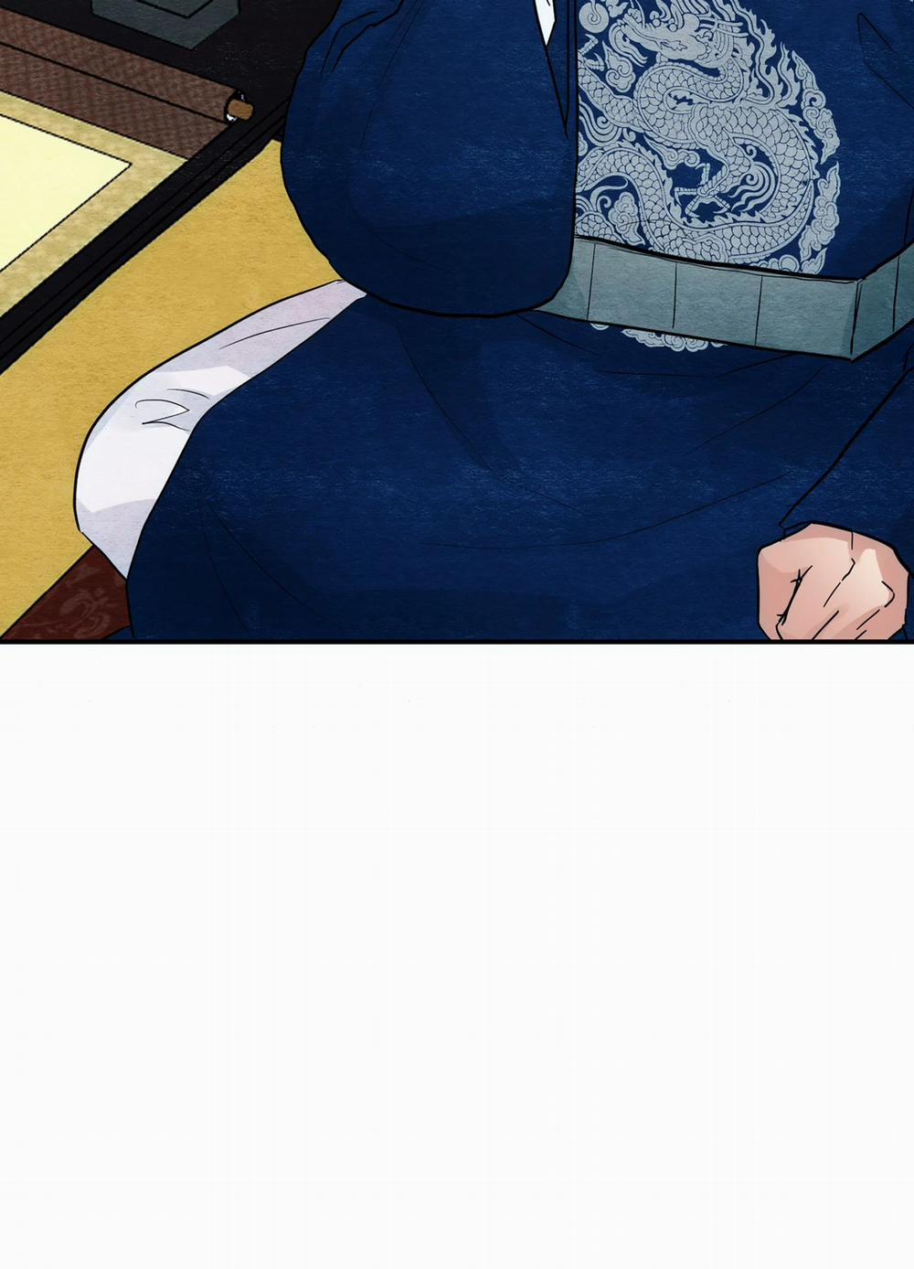 Cuồng Nhãn 23 trang 67