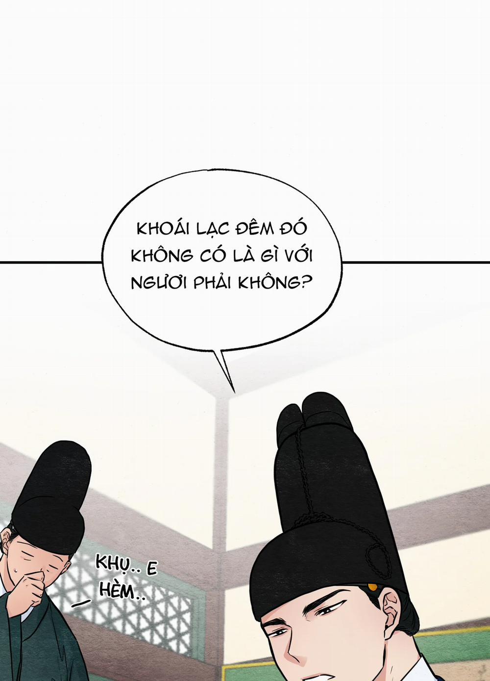 Cuồng Nhãn 23 trang 7