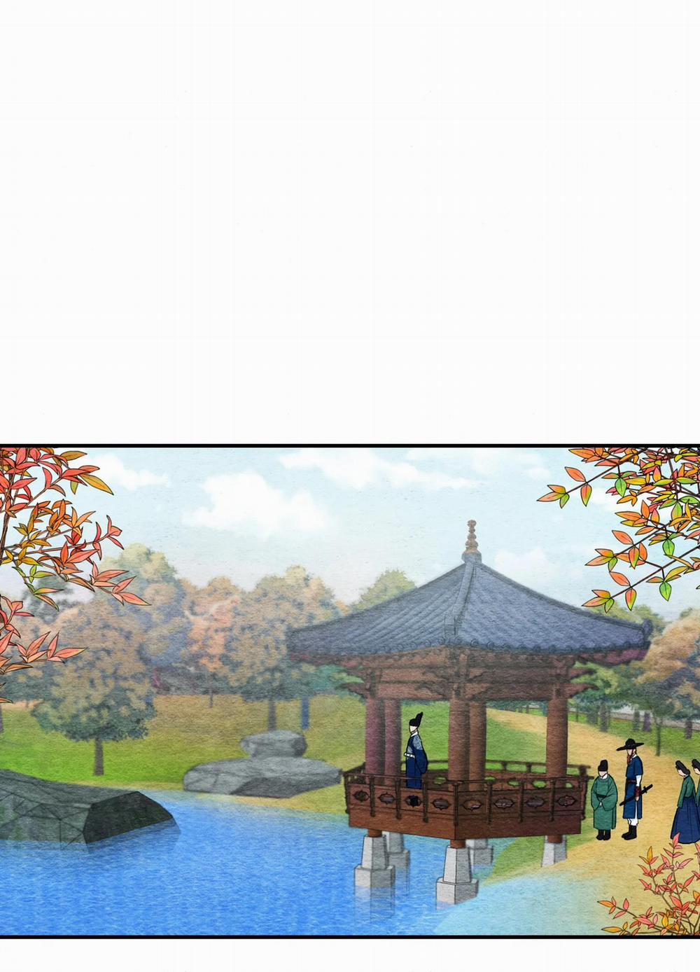 Cuồng Nhãn 24 trang 0