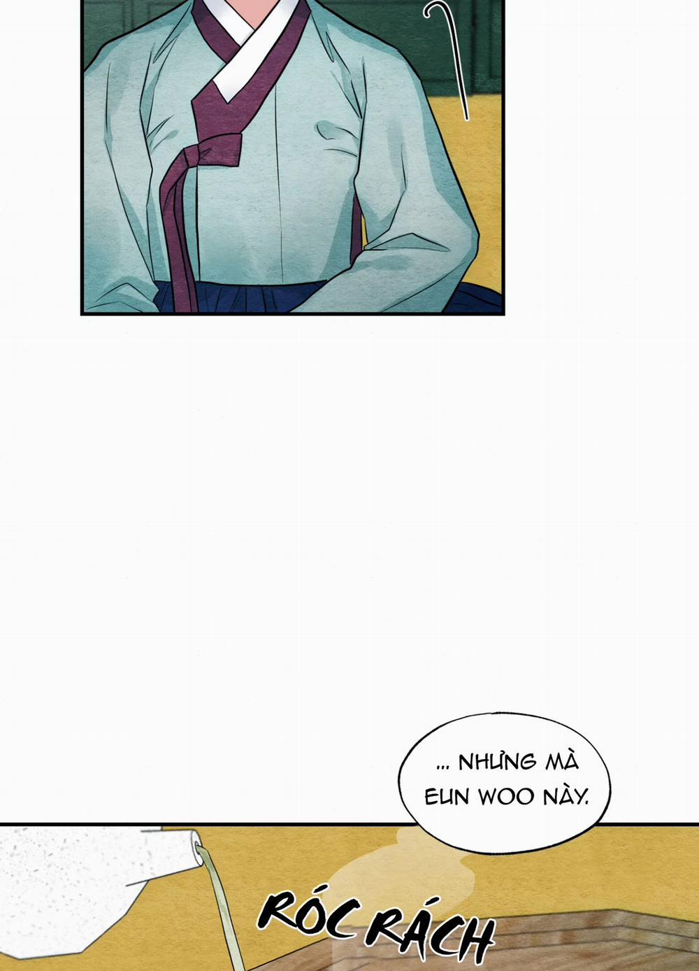 Cuồng Nhãn 24 trang 12