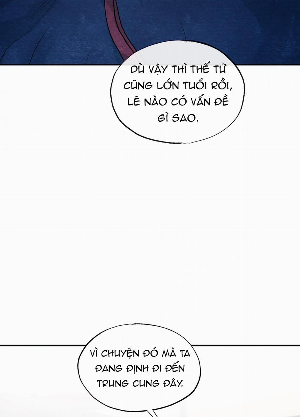 Cuồng Nhãn 24 trang 16