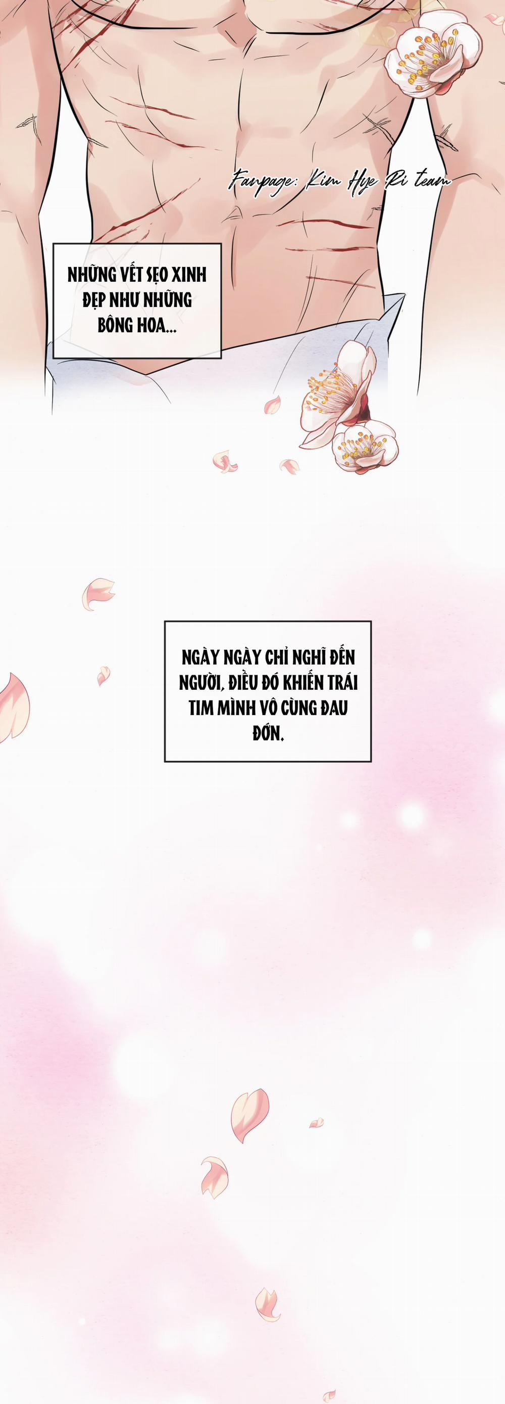 Cuồng Nhãn 24 trang 25