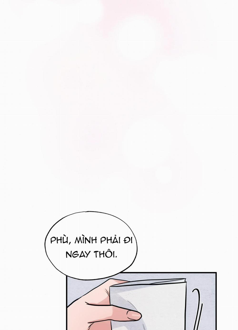 Cuồng Nhãn 24 trang 26