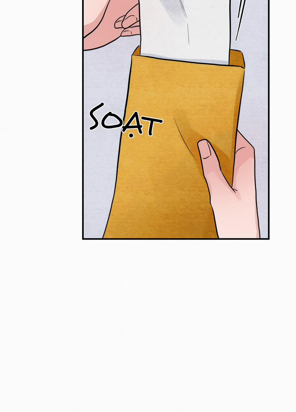 Cuồng Nhãn 24 trang 27