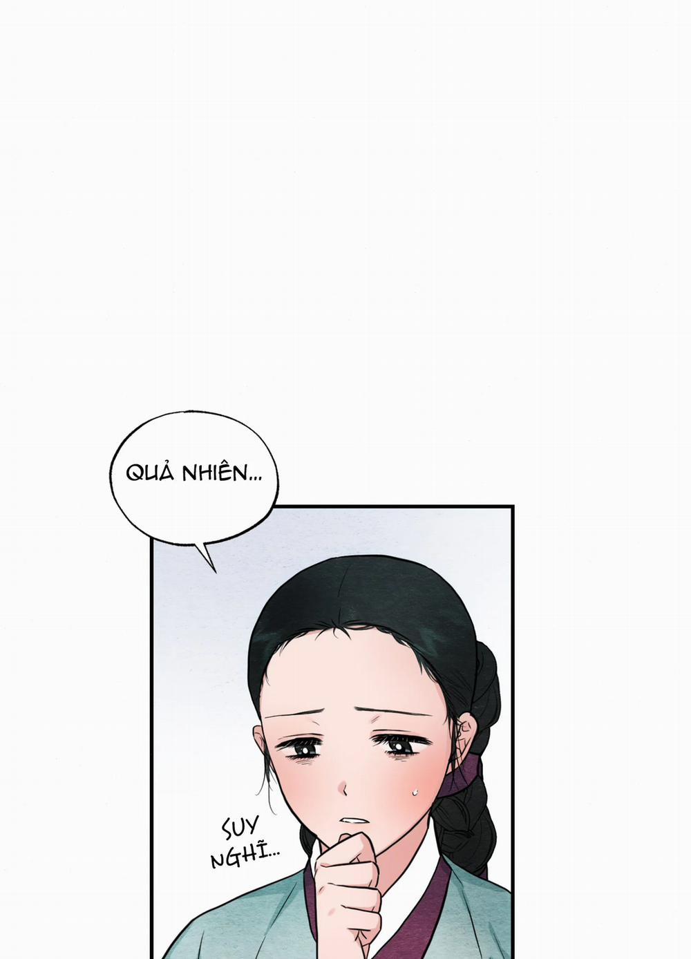 Cuồng Nhãn 24 trang 35