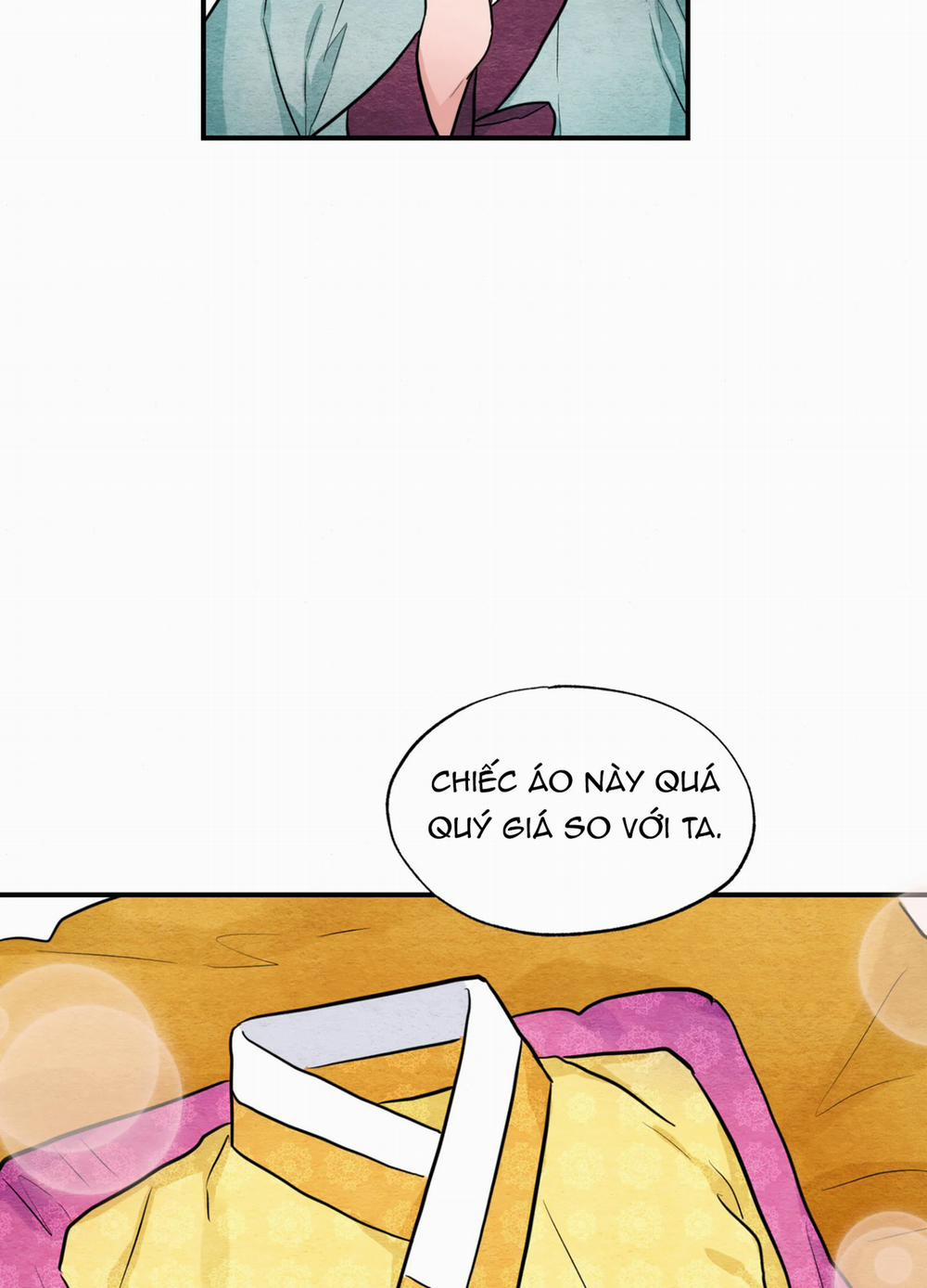 Cuồng Nhãn 24 trang 36