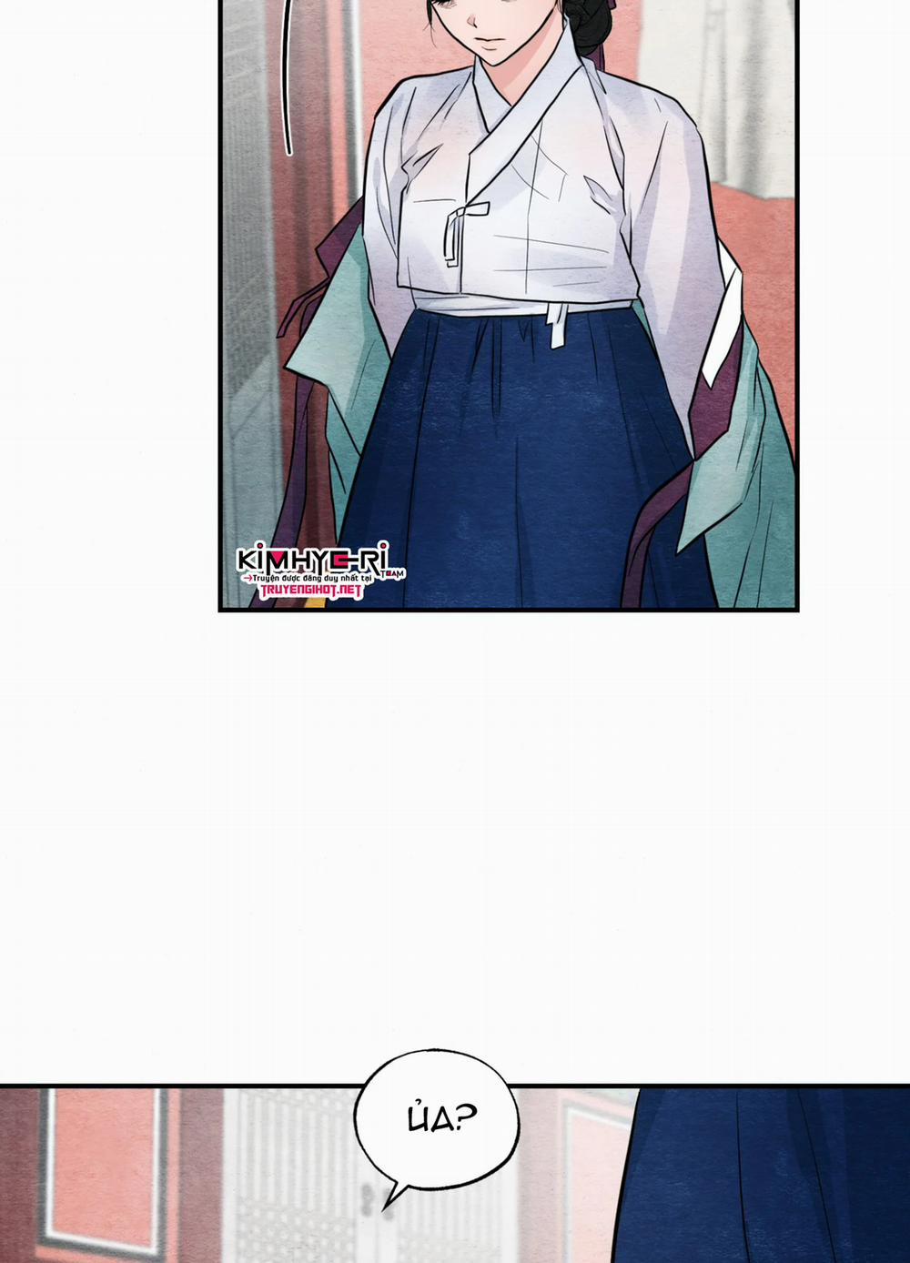 Cuồng Nhãn 24 trang 38