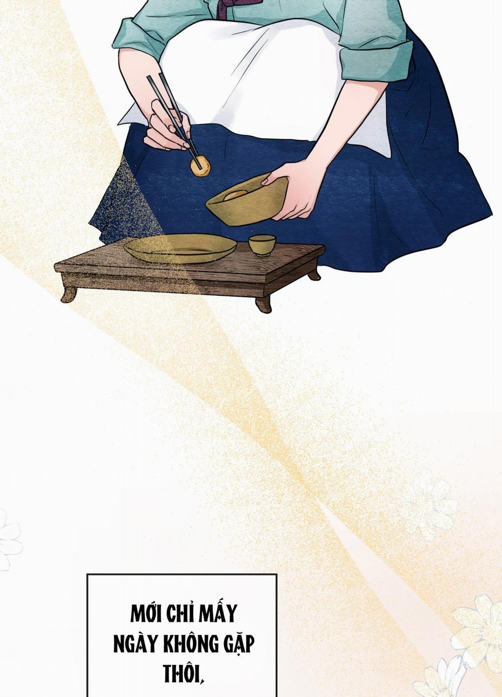 Cuồng Nhãn 24 trang 4