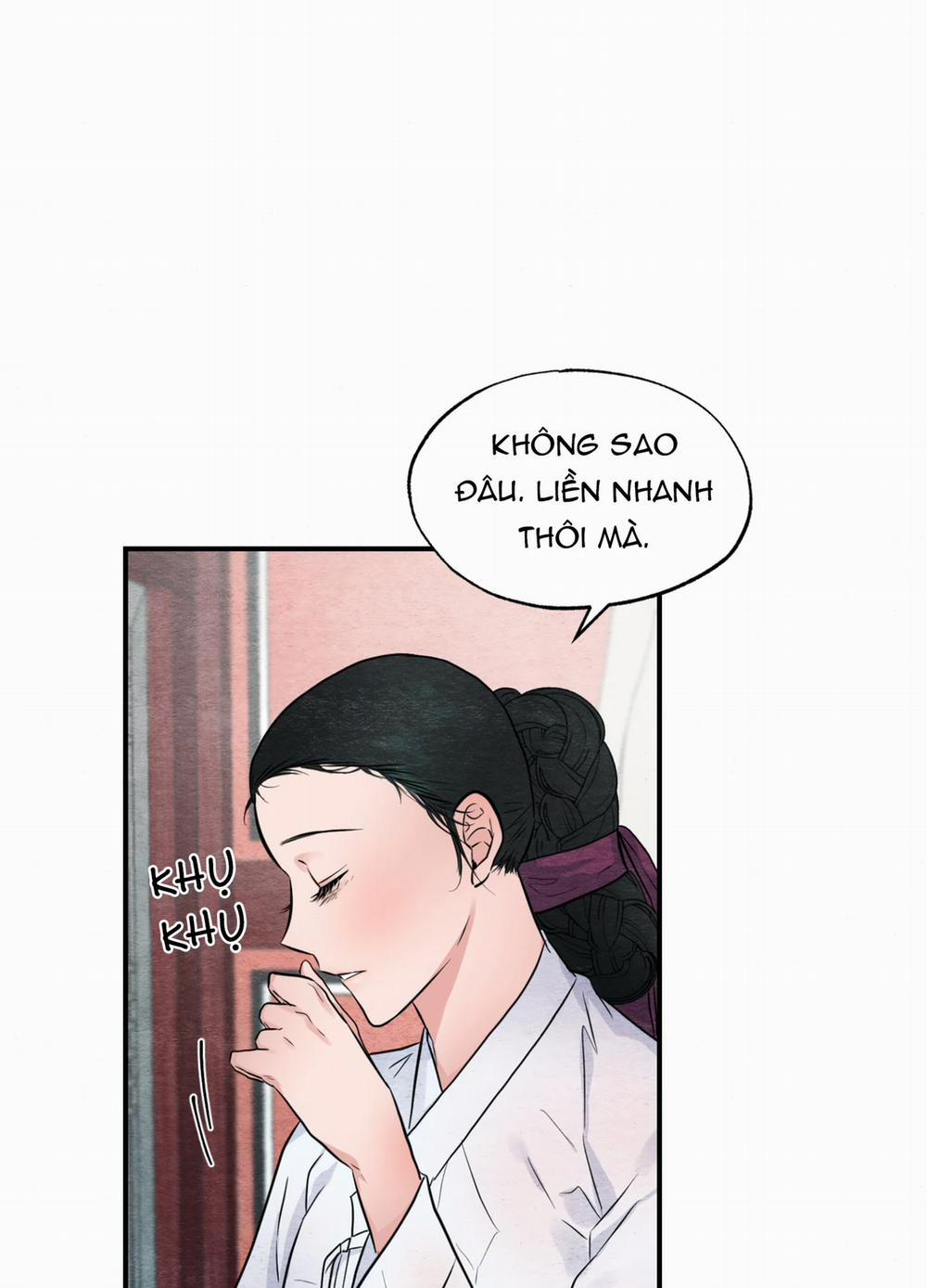 Cuồng Nhãn 24 trang 41