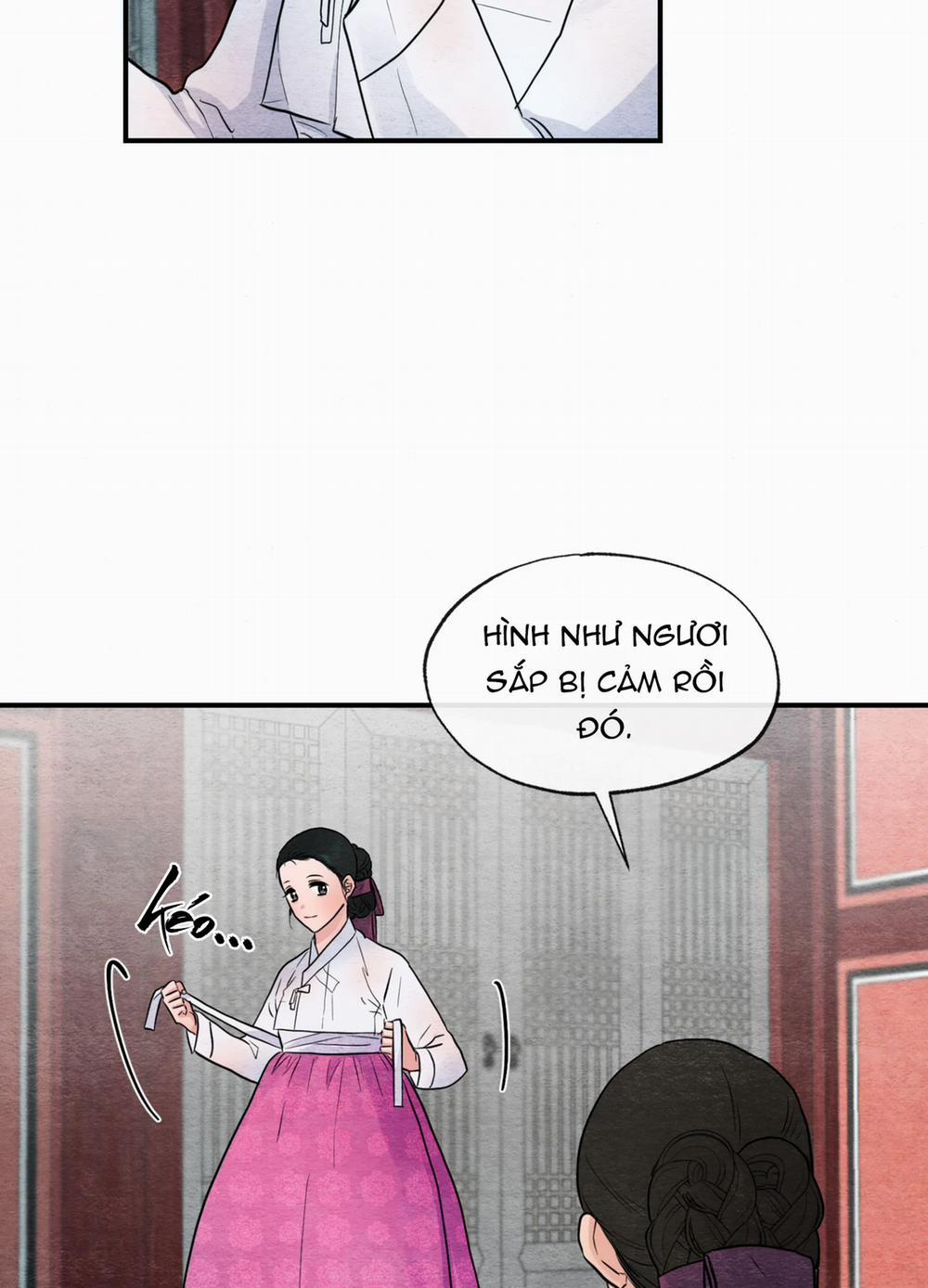 Cuồng Nhãn 24 trang 42