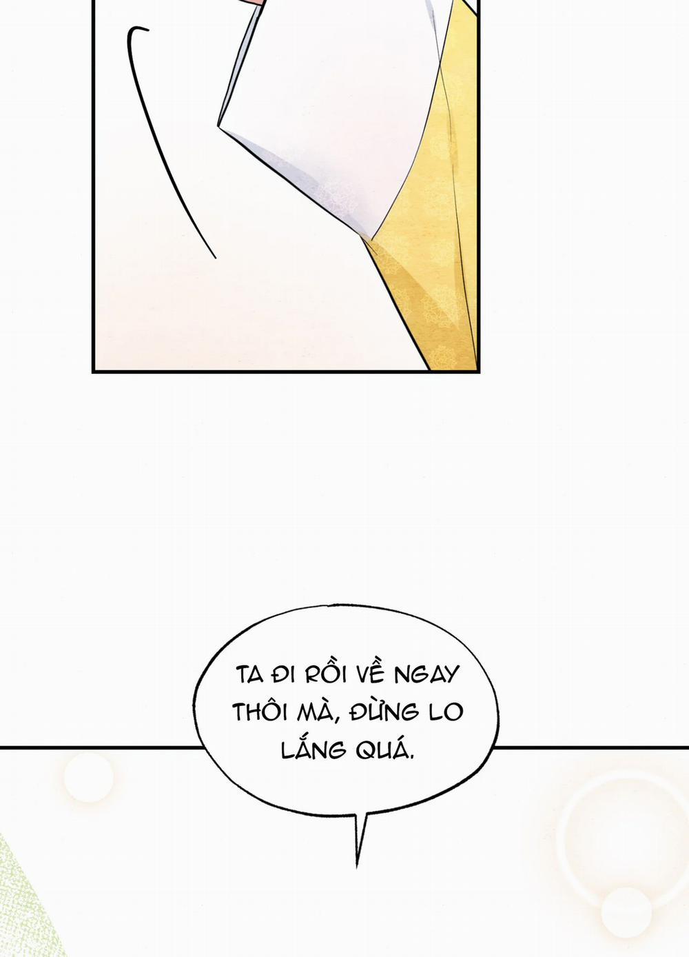 Cuồng Nhãn 24 trang 44