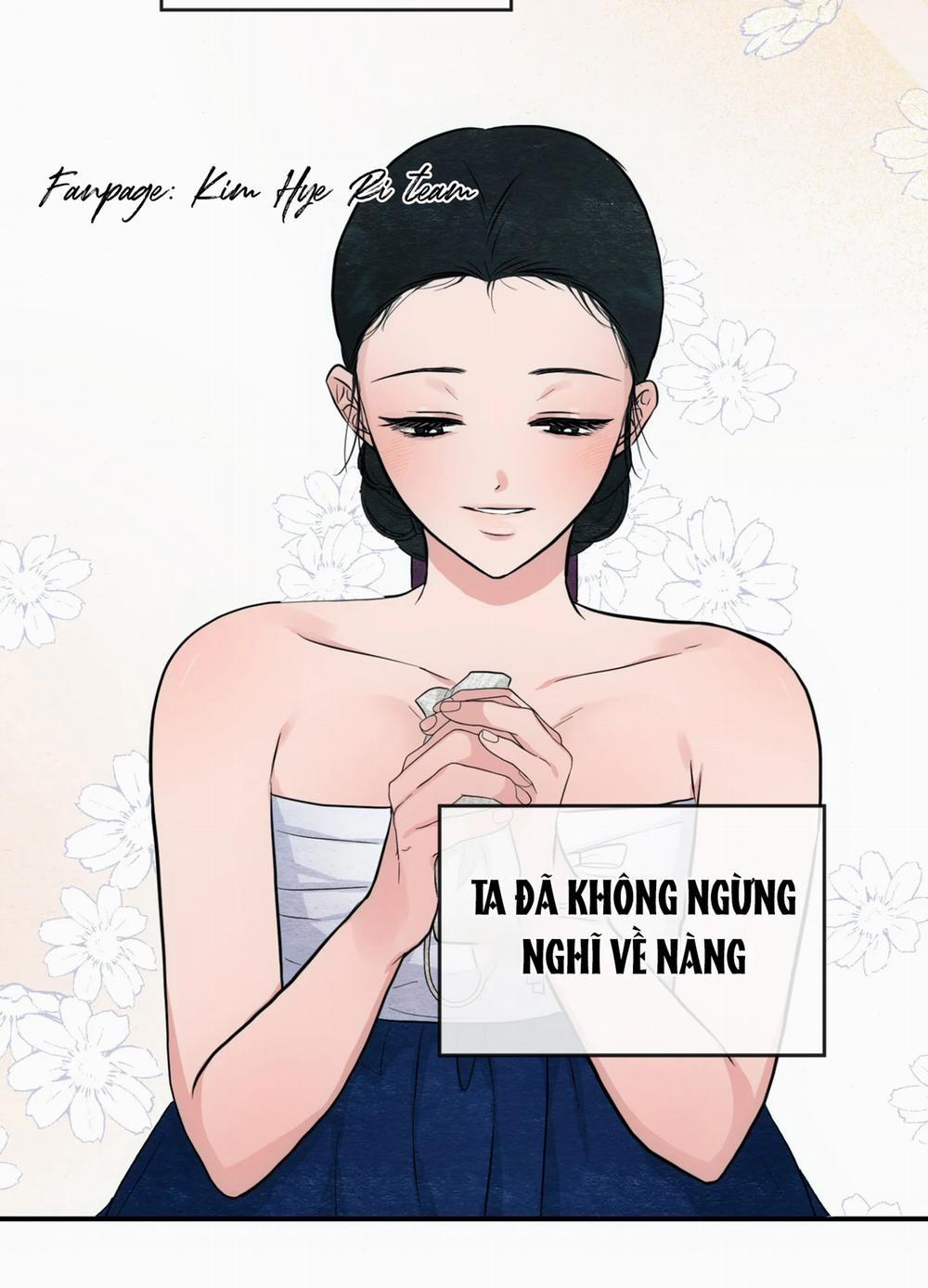 Cuồng Nhãn 24 trang 5