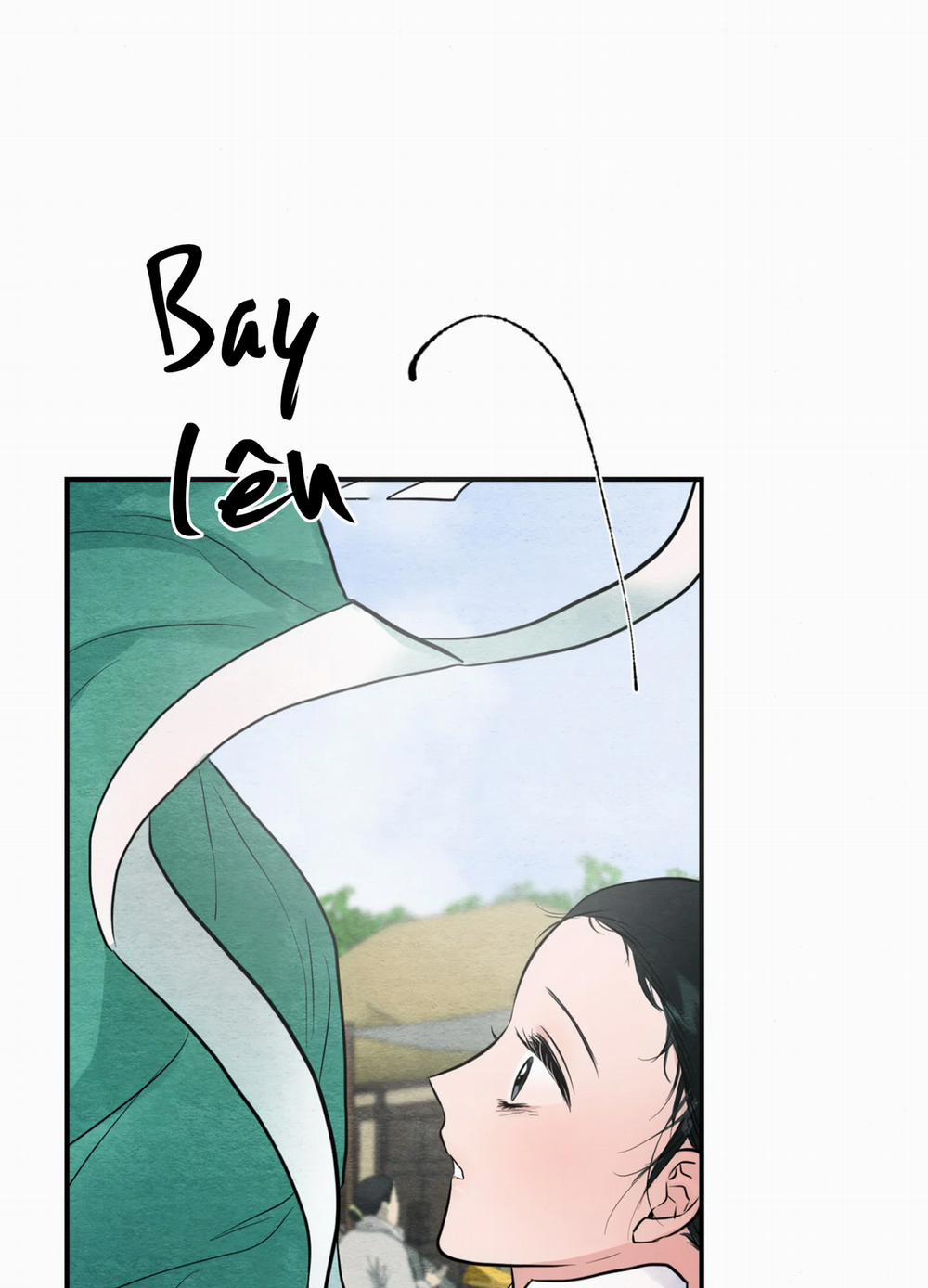 Cuồng Nhãn 24 trang 50