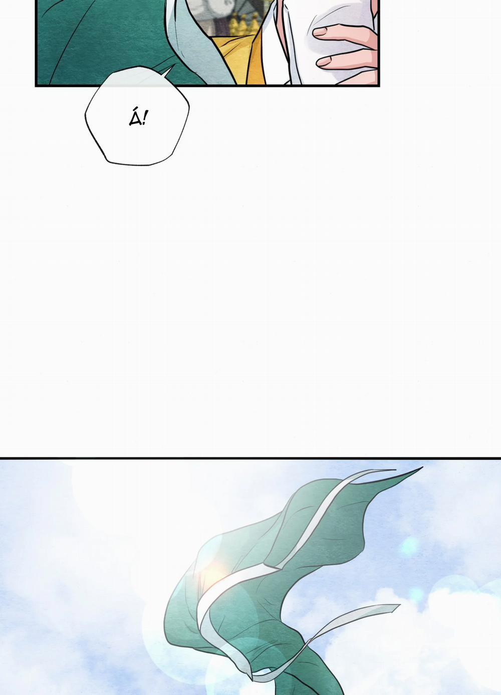 Cuồng Nhãn 24 trang 51