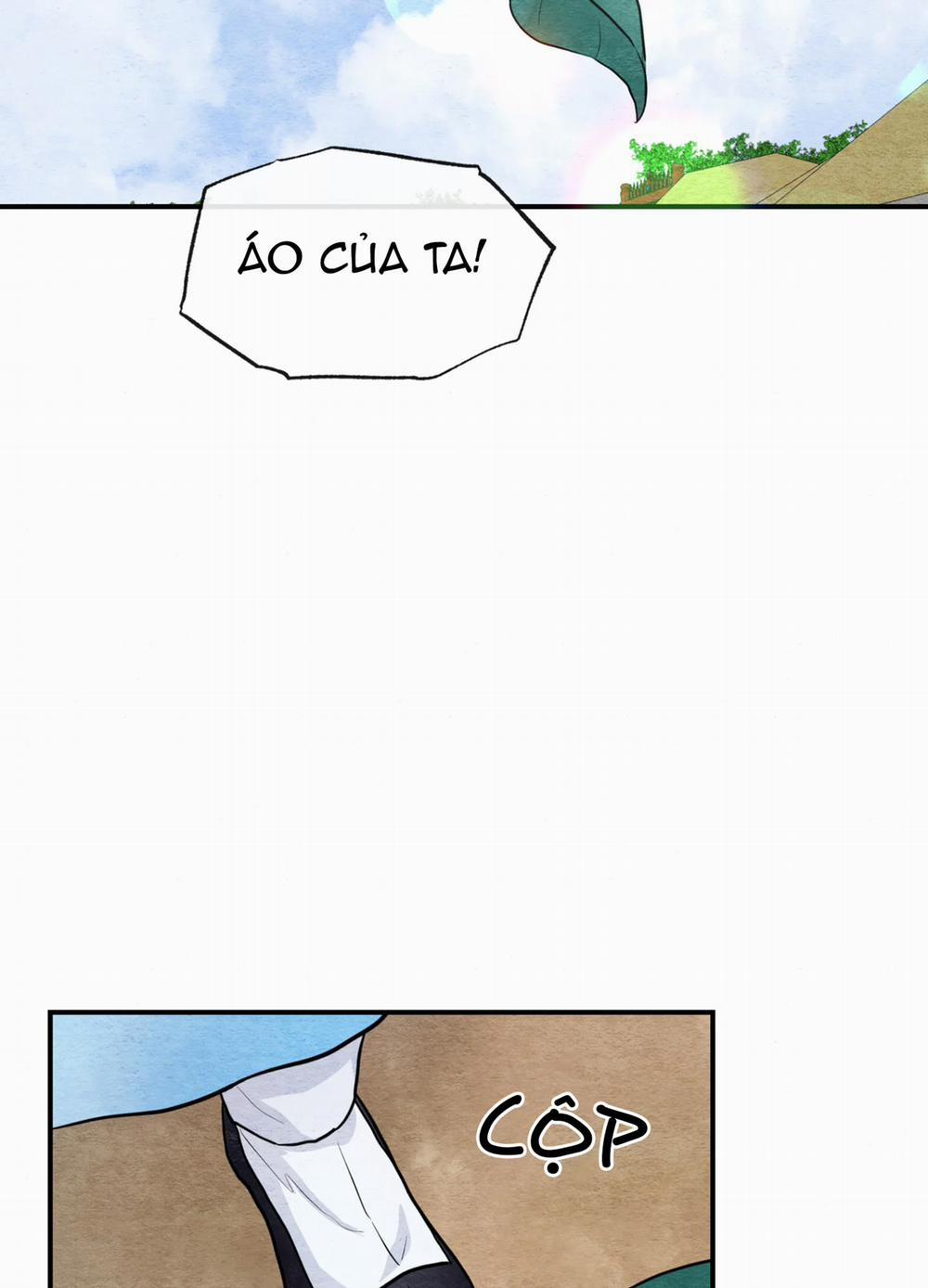 Cuồng Nhãn 24 trang 52