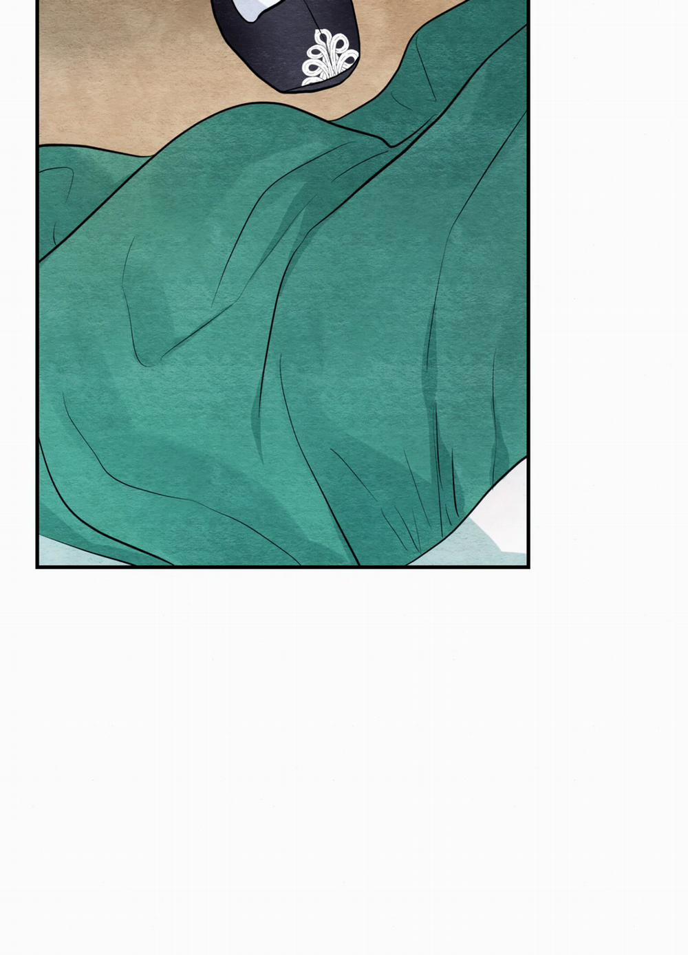 Cuồng Nhãn 24 trang 53