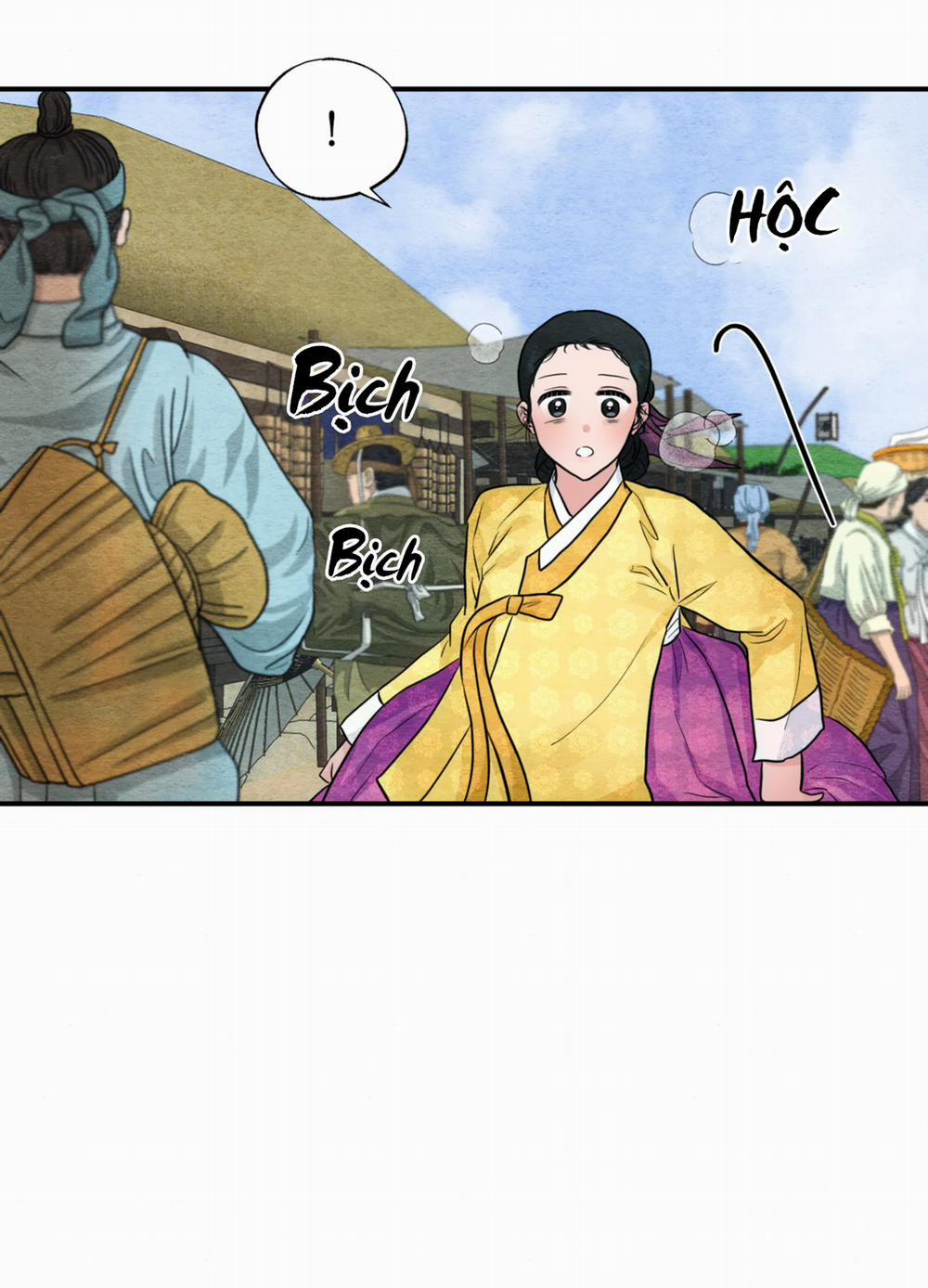 Cuồng Nhãn 24 trang 54