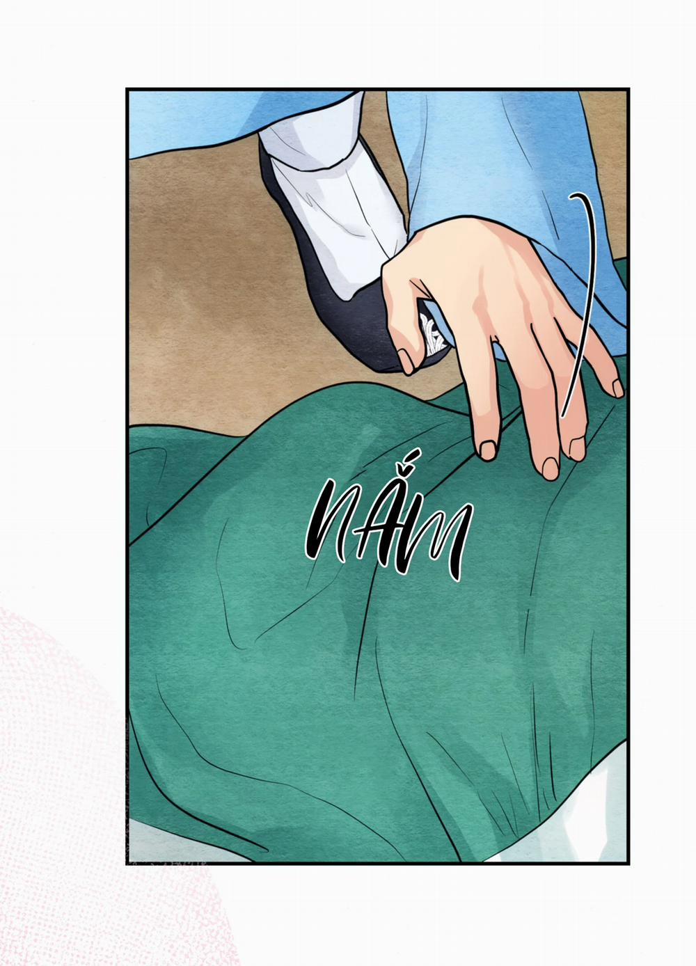 Cuồng Nhãn 24 trang 55