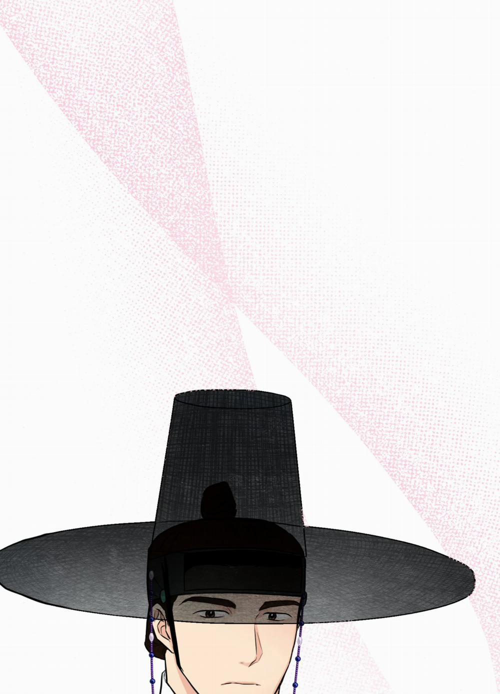 Cuồng Nhãn 24 trang 56