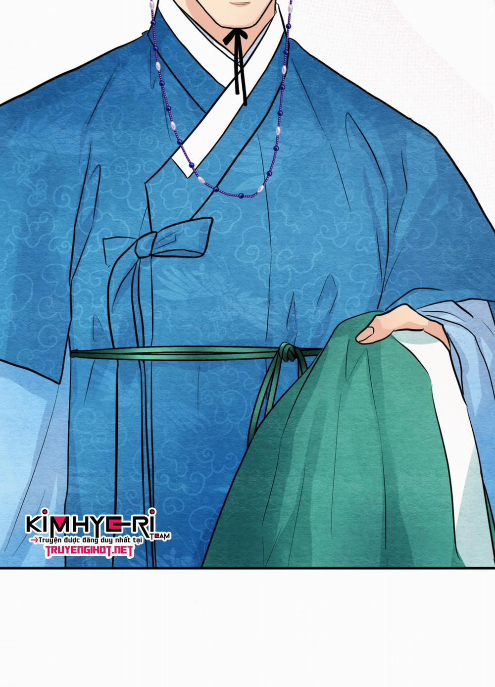 Cuồng Nhãn 24 trang 57