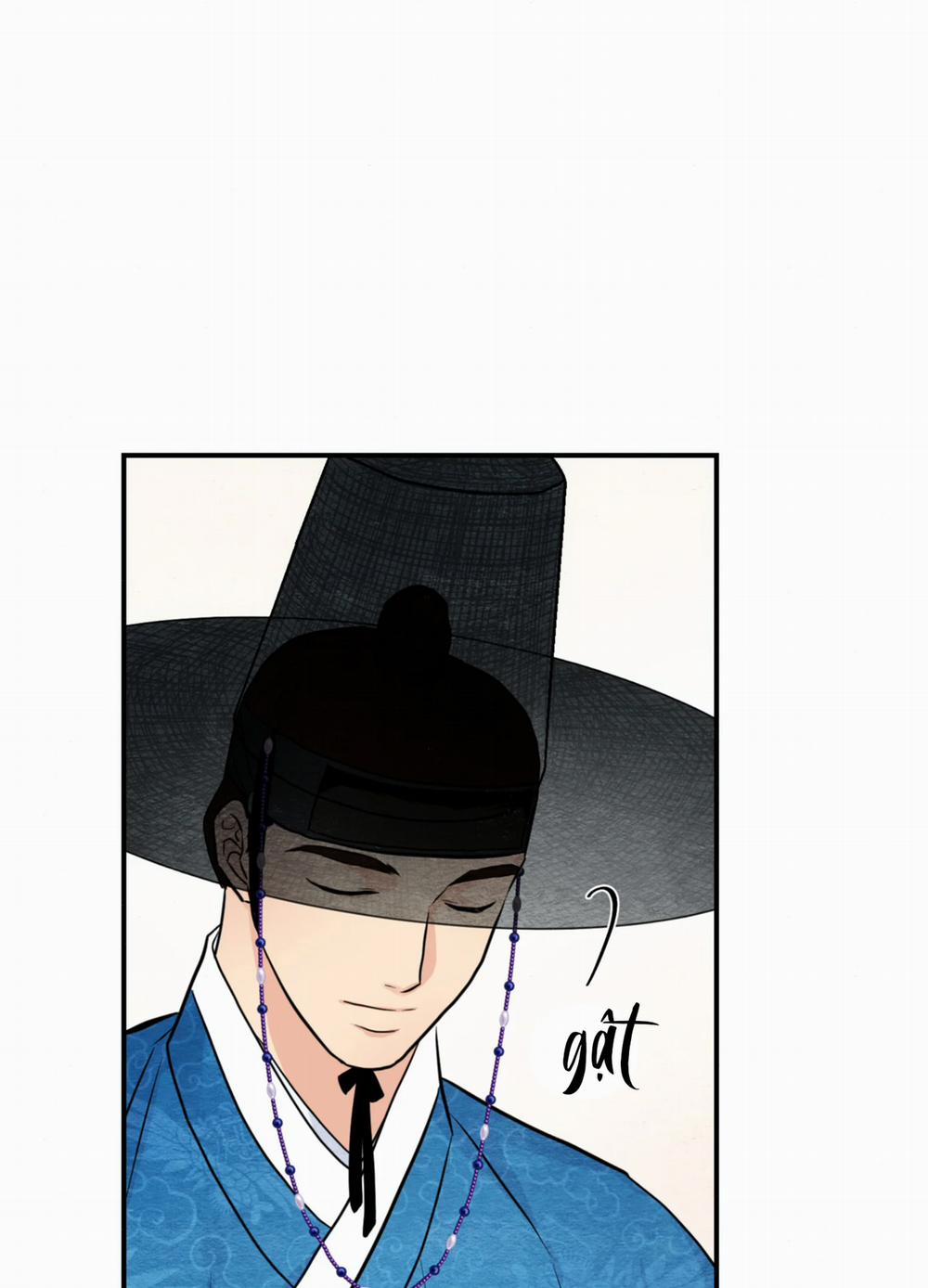 Cuồng Nhãn 24 trang 58