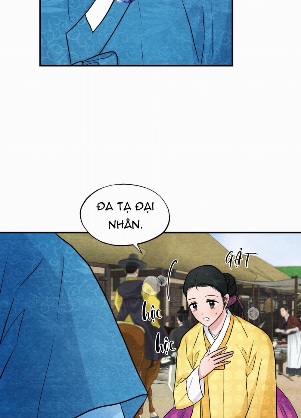 Cuồng Nhãn 24 trang 59