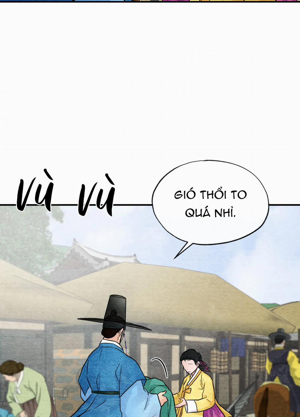 Cuồng Nhãn 24 trang 60