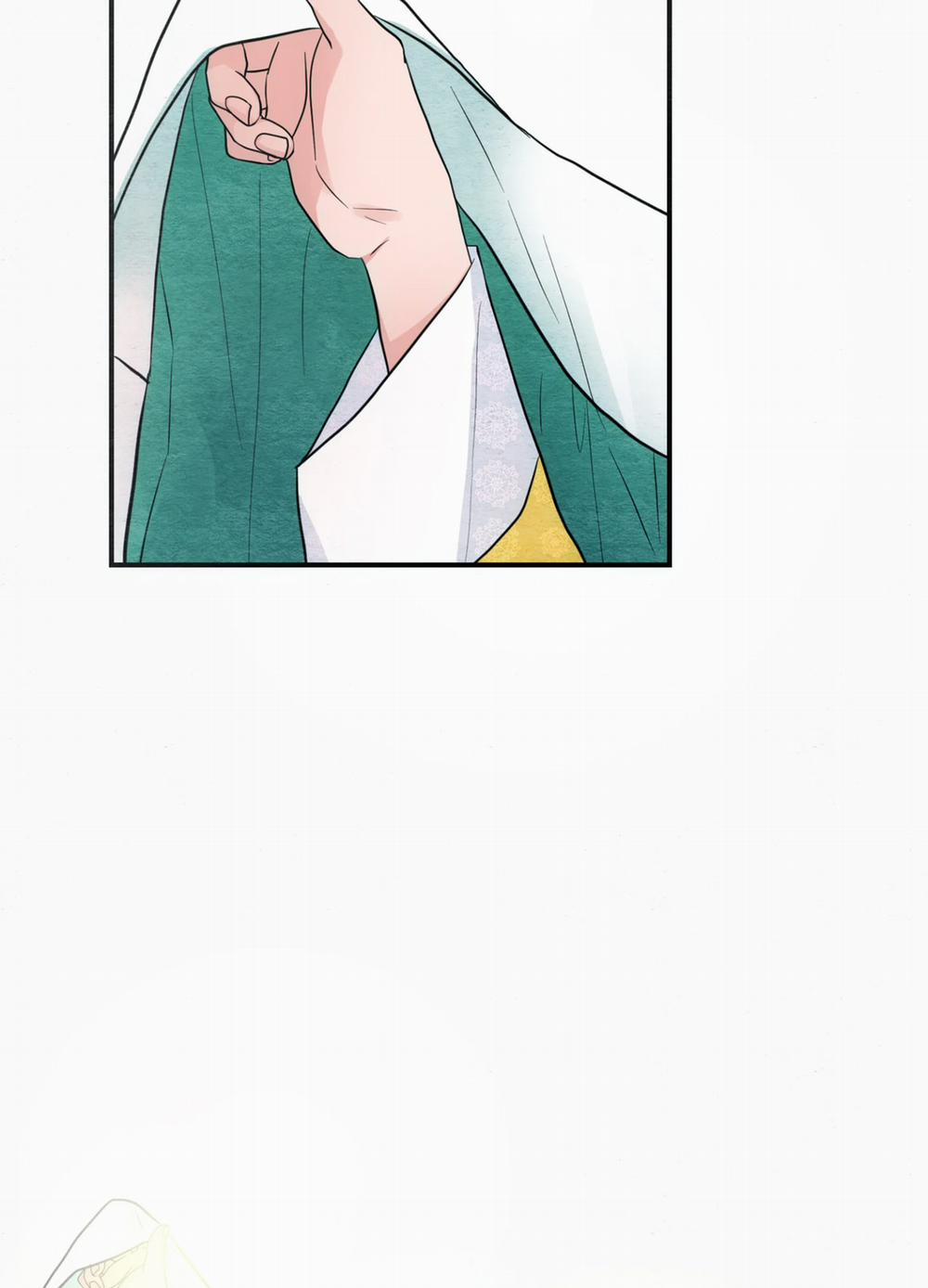 Cuồng Nhãn 24 trang 62