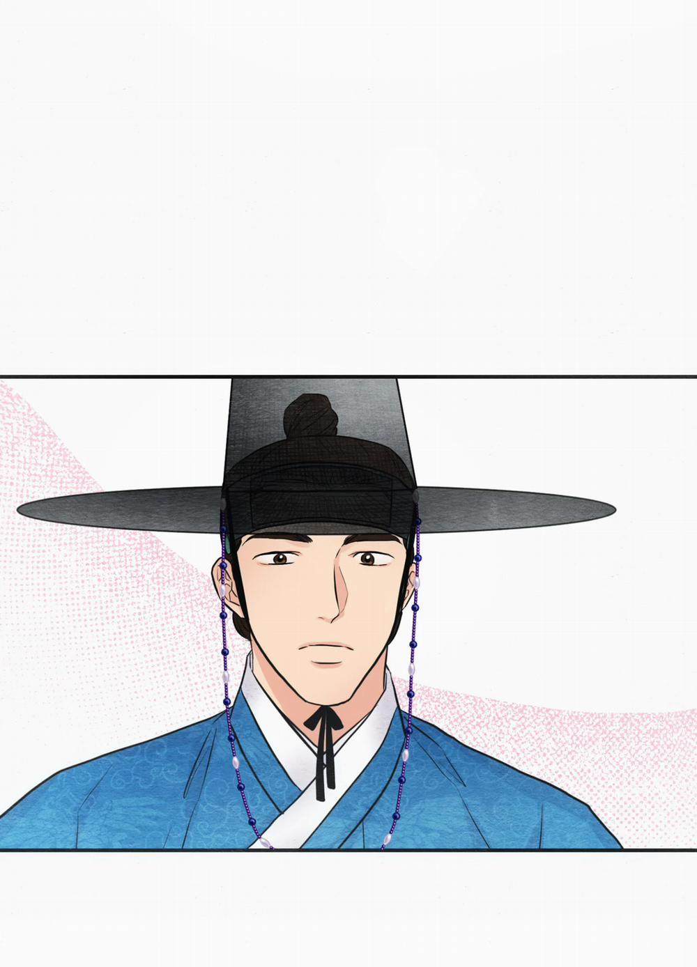 Cuồng Nhãn 24 trang 64