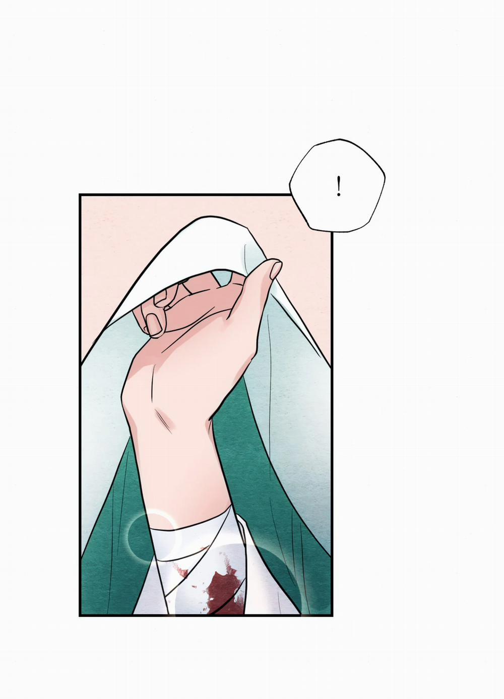 Cuồng Nhãn 24 trang 65