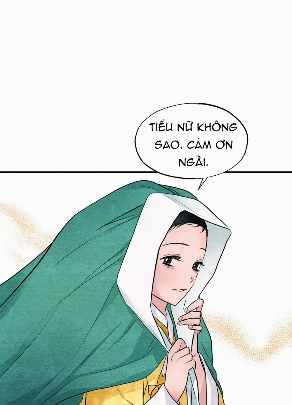 Cuồng Nhãn 24 trang 67