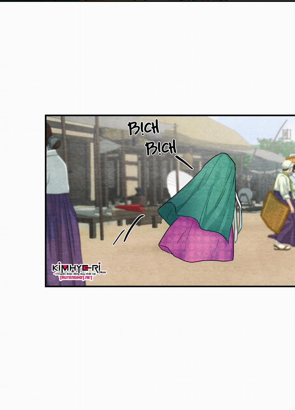 Cuồng Nhãn 24 trang 68