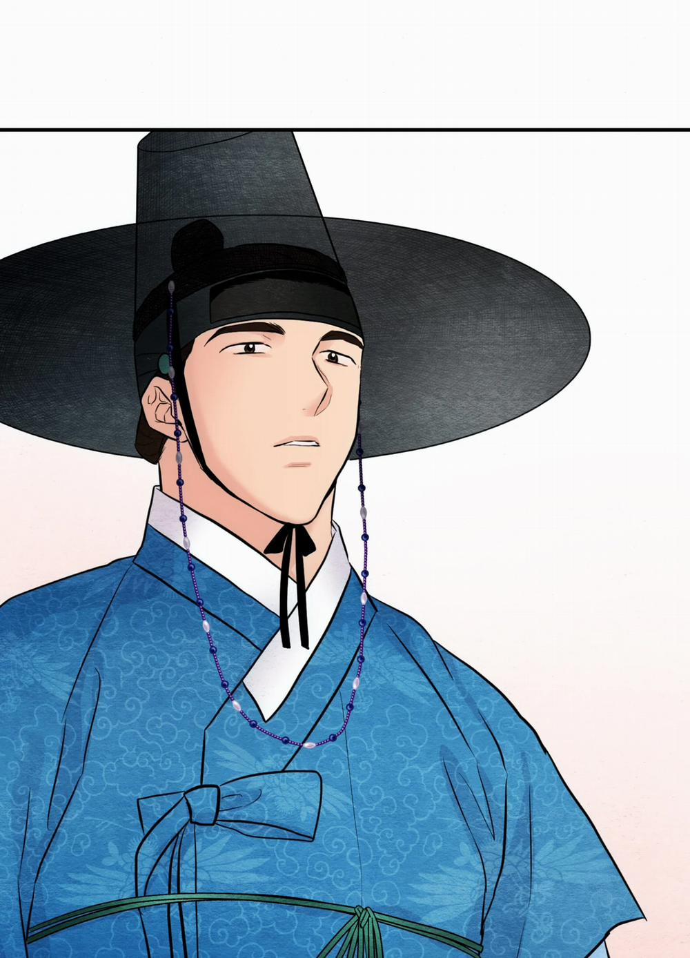 Cuồng Nhãn 24 trang 69