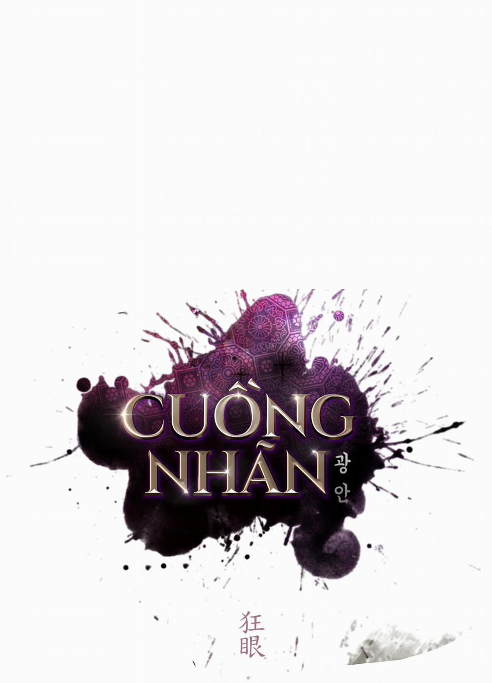 Cuồng Nhãn 24 trang 7