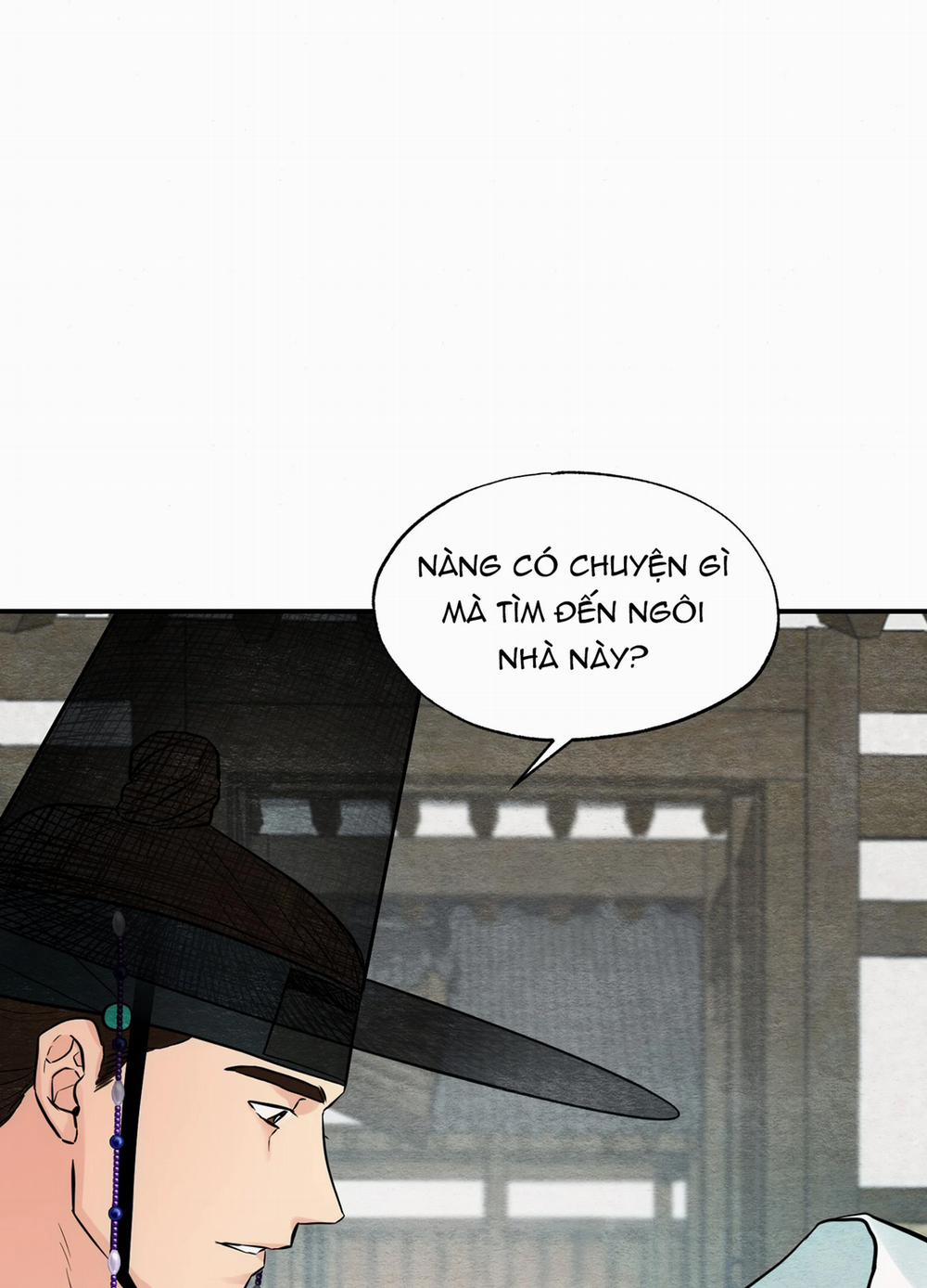 Cuồng Nhãn 25 trang 14
