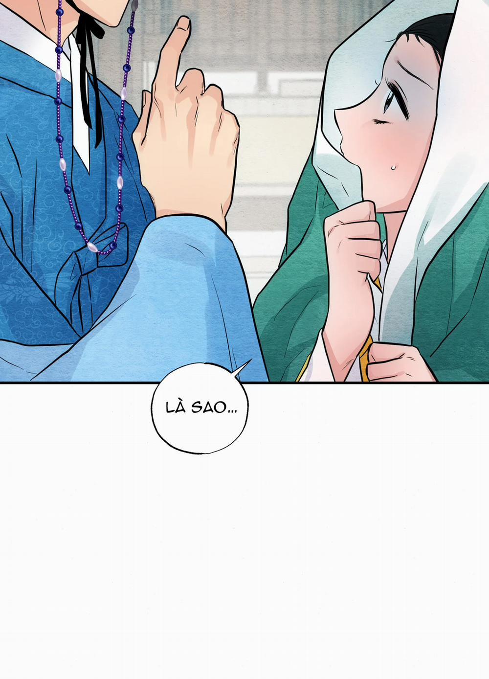 Cuồng Nhãn 25 trang 15