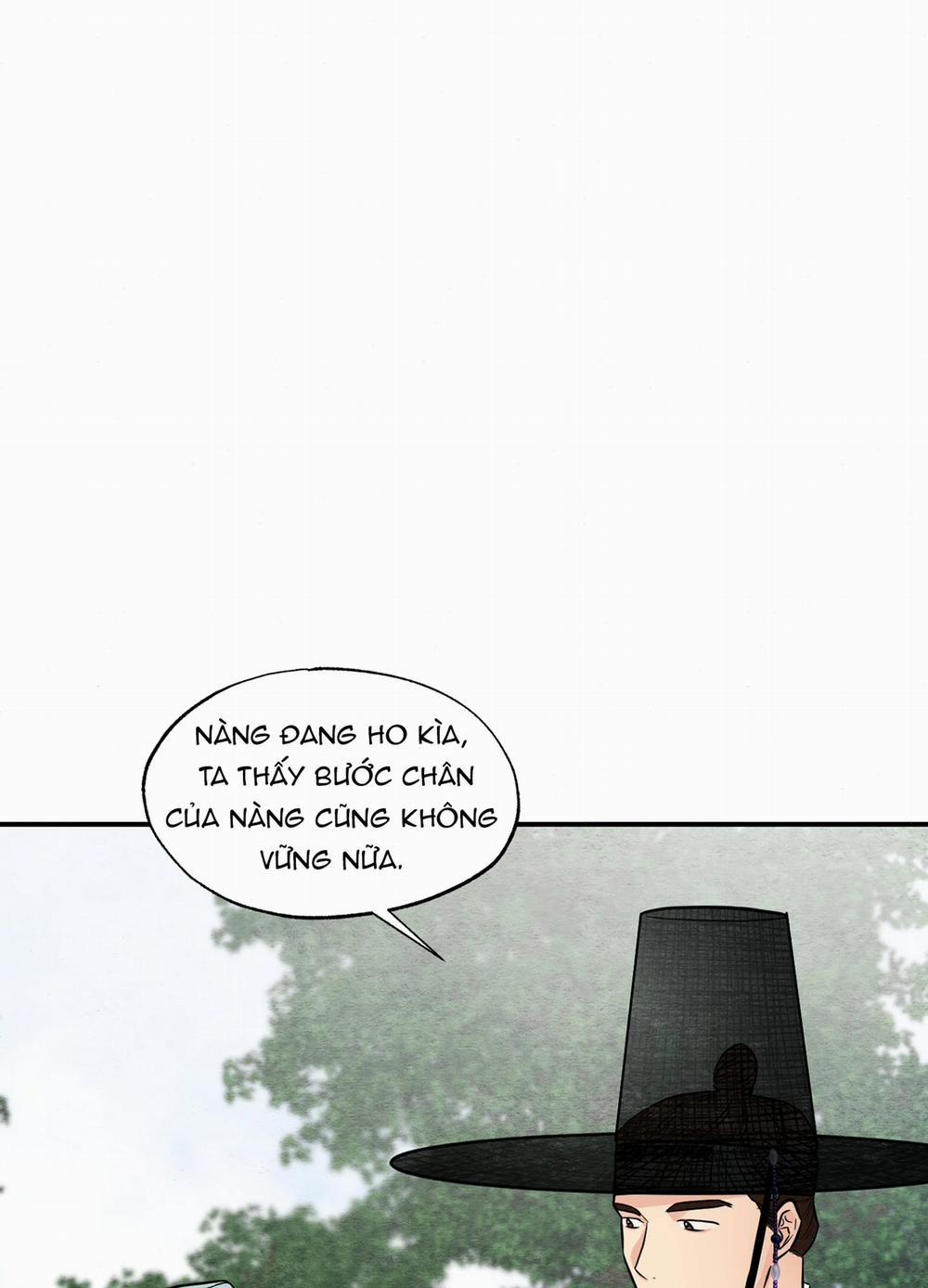 Cuồng Nhãn 25 trang 27