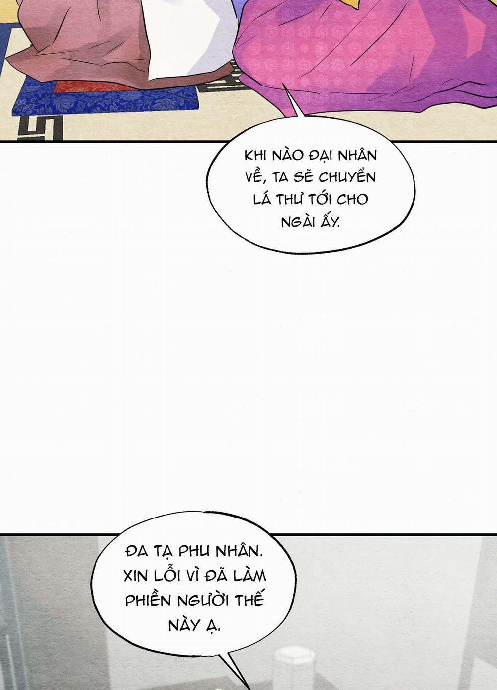 Cuồng Nhãn 25 trang 34